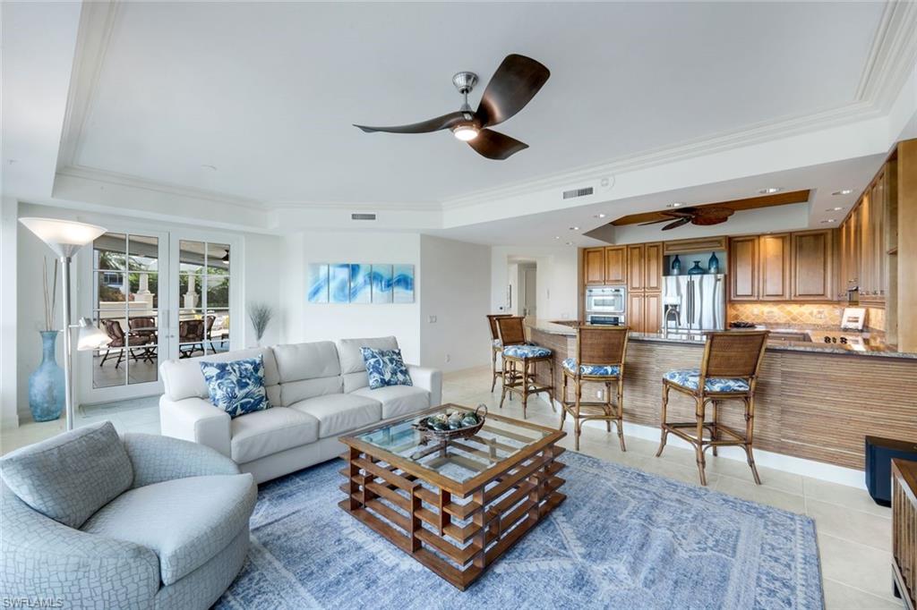 GRANDE DOMINICA - Residential