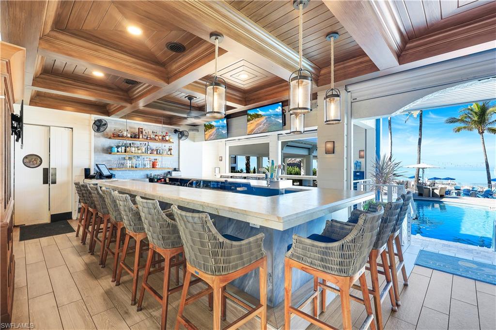 GRANDE DOMINICA - Residential