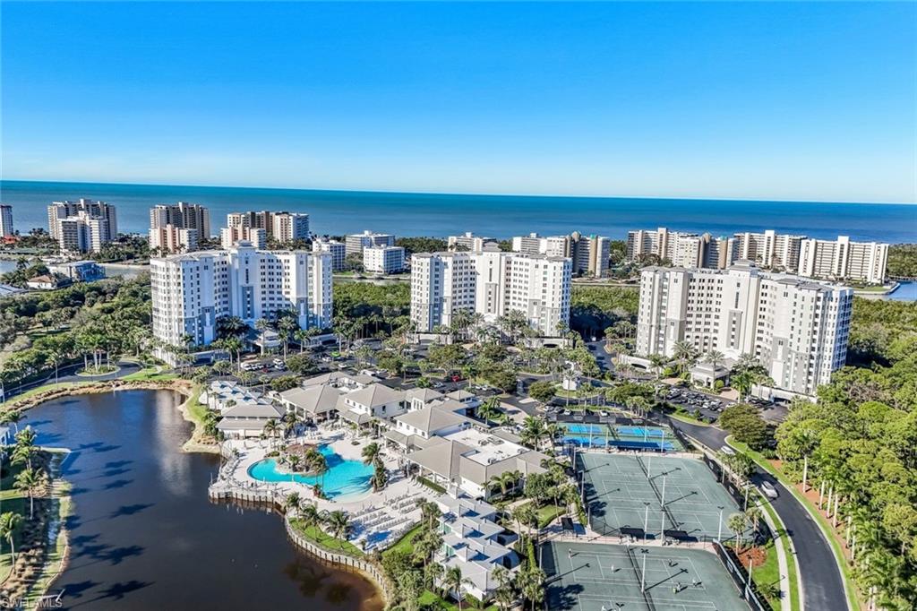 GRANDE DOMINICA - Residential