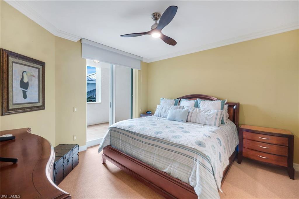 GRANDE DOMINICA - Residential
