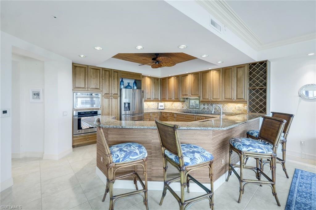 GRANDE DOMINICA - Residential
