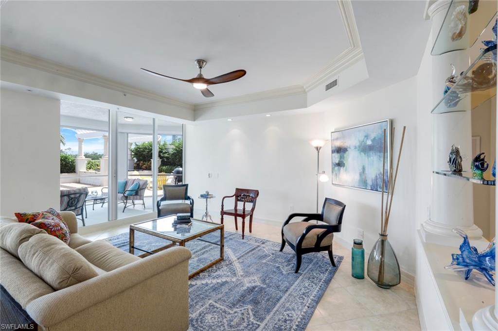GRANDE DOMINICA - Residential