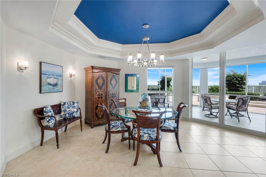 GRANDE DOMINICA - Residential