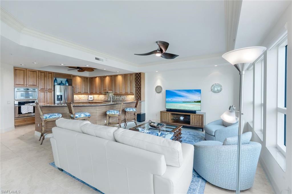 GRANDE DOMINICA - Residential