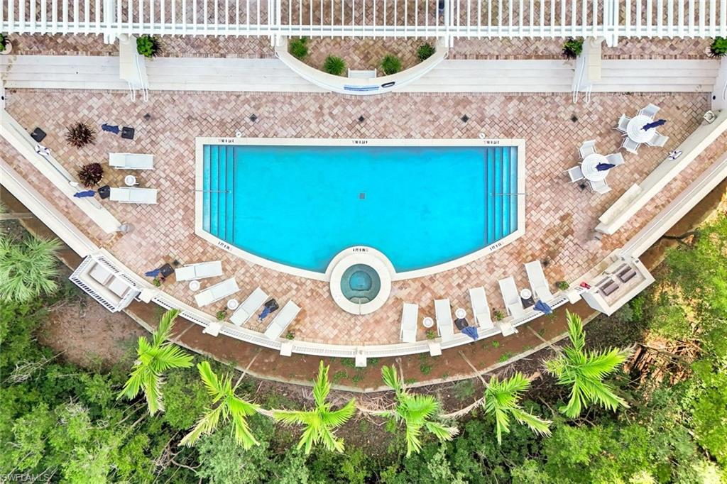 GRANDE DOMINICA - Residential