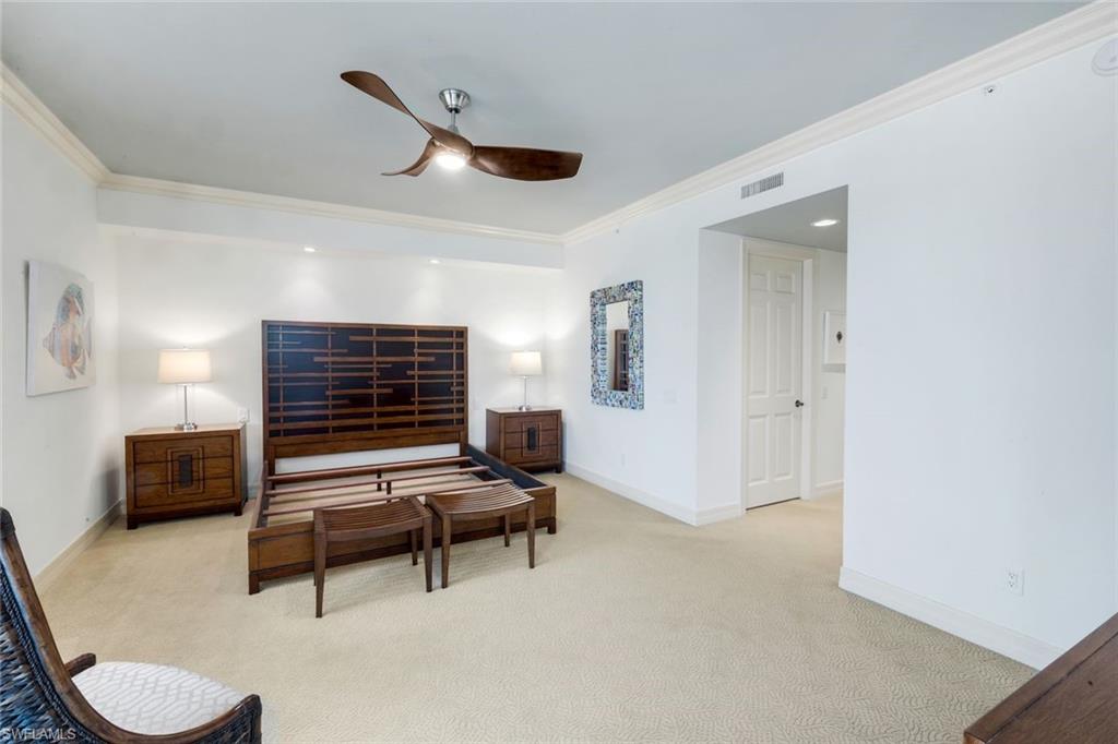 GRANDE DOMINICA - Residential