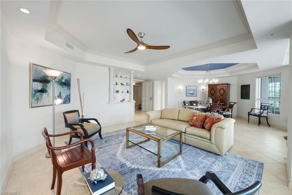 GRANDE DOMINICA - Residential