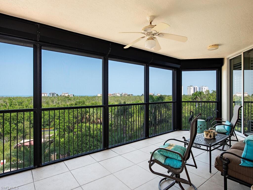 Marbella at Pelican Bay - Residential
