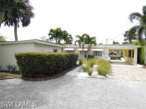FORT MYERS - Land