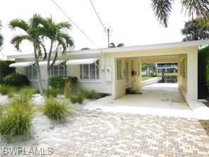 FORT MYERS - Land