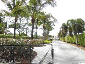 FORT MYERS - Land