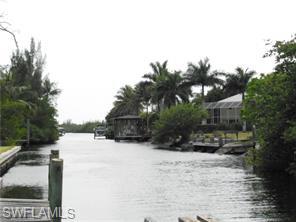 FORT MYERS - Land