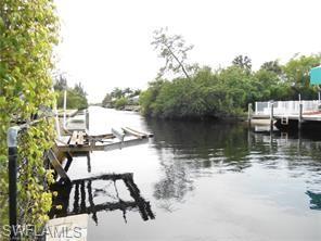 FORT MYERS - Land