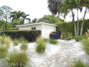 FORT MYERS - Land