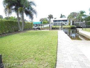 FORT MYERS - Land