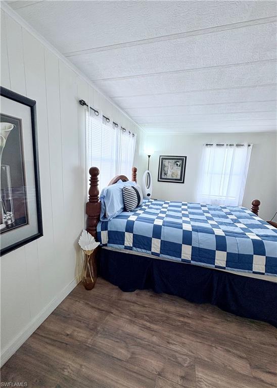 LAKE ARROWHEAD MOB VILLAGE - Residential