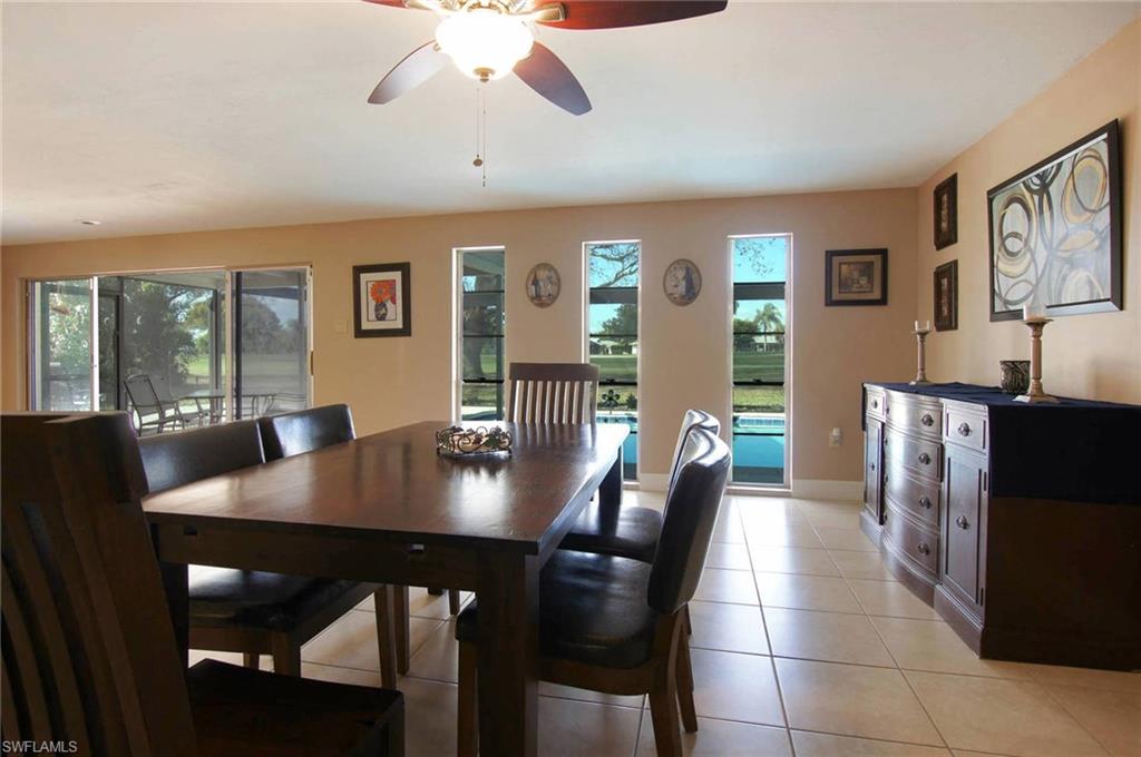 WHISKEY CREEK CLUB ESTATES - Residential