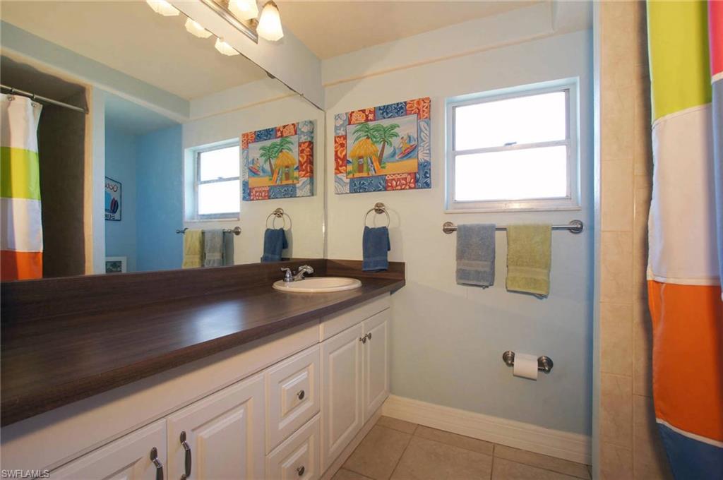WHISKEY CREEK CLUB ESTATES - Residential