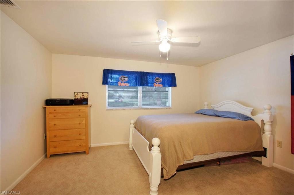 WHISKEY CREEK CLUB ESTATES - Residential