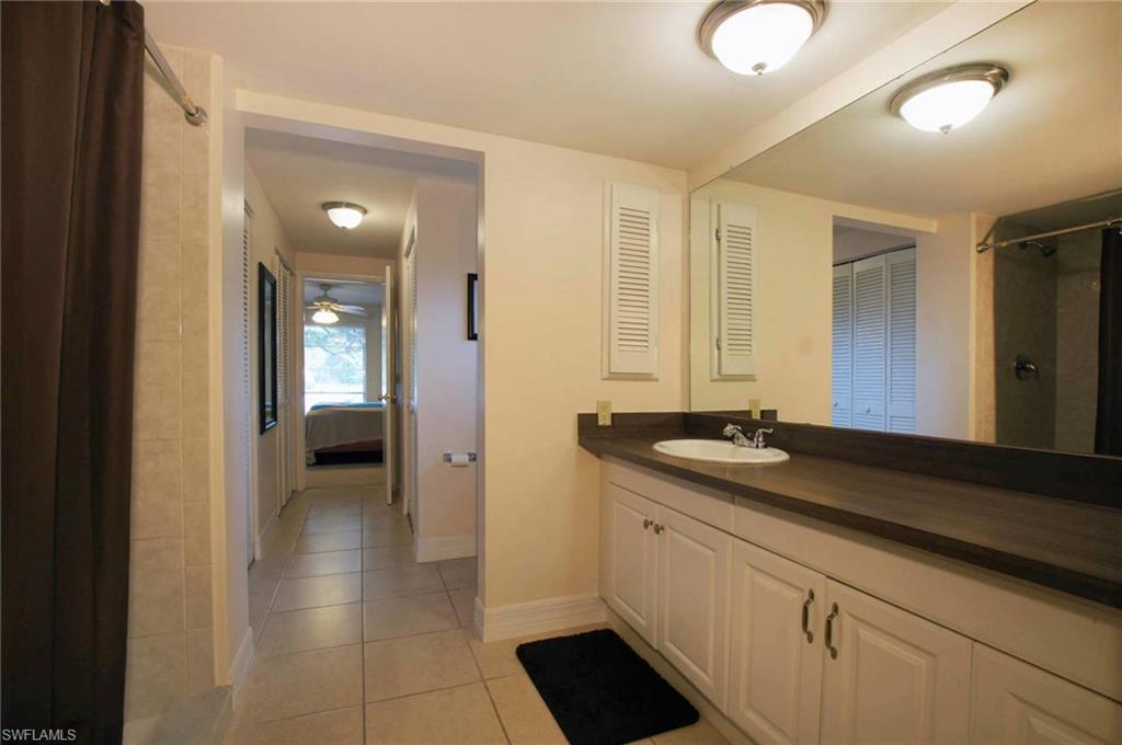 WHISKEY CREEK CLUB ESTATES - Residential