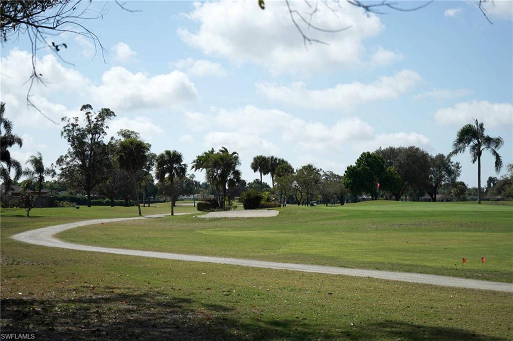 WHISKEY CREEK CLUB ESTATES - Residential