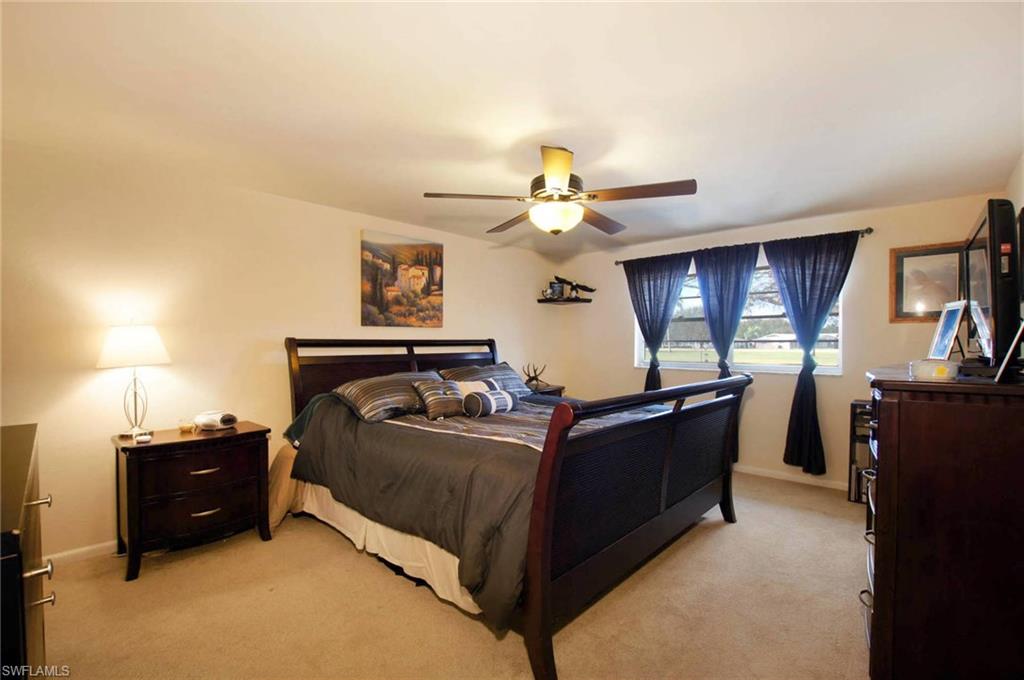WHISKEY CREEK CLUB ESTATES - Residential