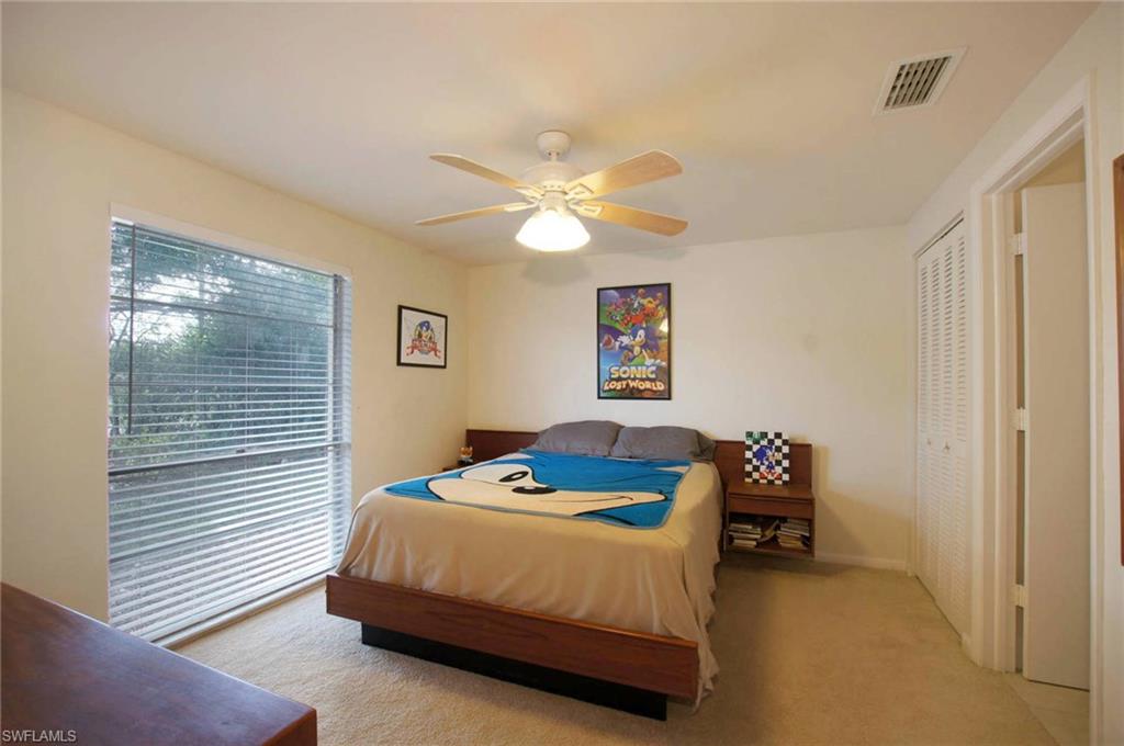 WHISKEY CREEK CLUB ESTATES - Residential