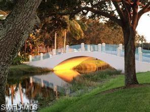ISLAND WALK - Residential