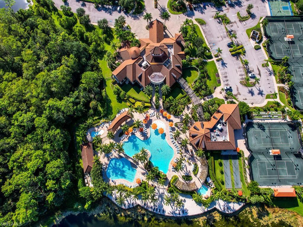 VENEZIA - Residential