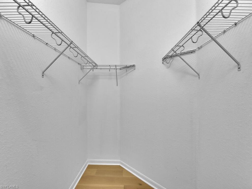 VENEZIA - Residential