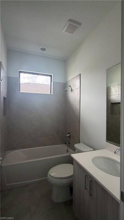 MAPLE RIDGE - Residential Lease
