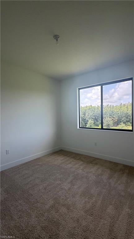 MAPLE RIDGE - Residential Lease