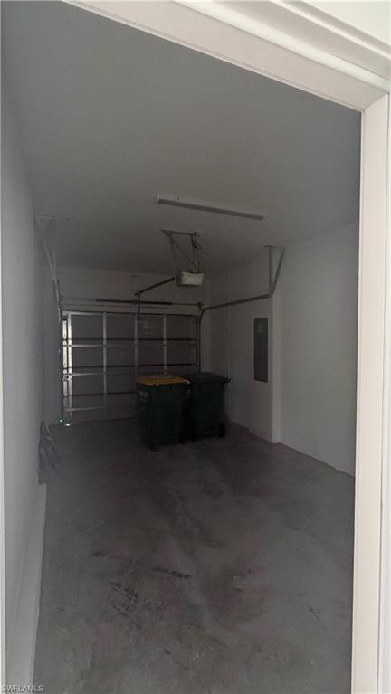 MAPLE RIDGE - Residential Lease