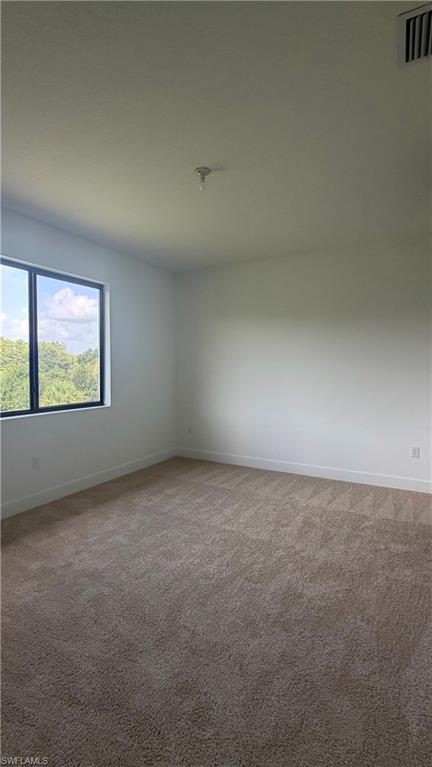 MAPLE RIDGE - Residential Lease
