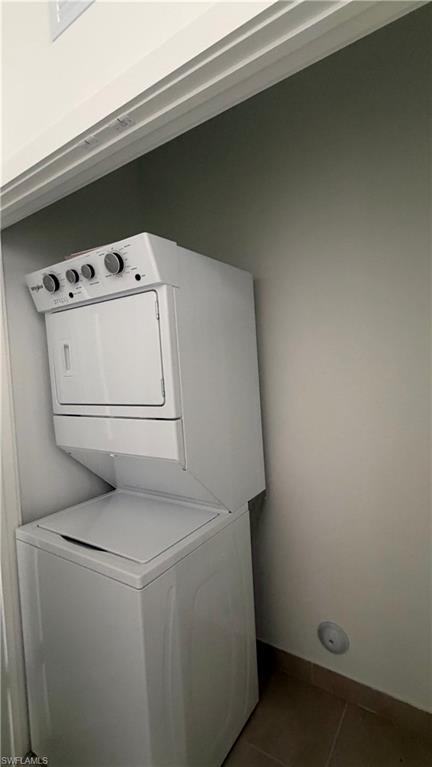 MAPLE RIDGE - Residential Lease