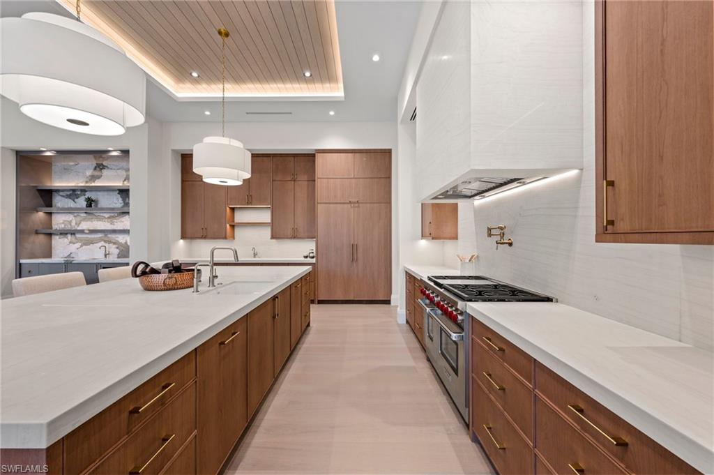 COQUINA SANDS - Residential