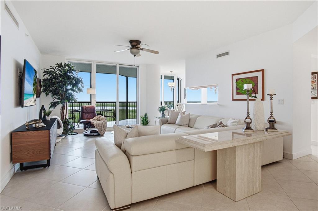 AVERSANA - Residential