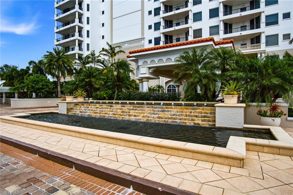 AVERSANA - Residential