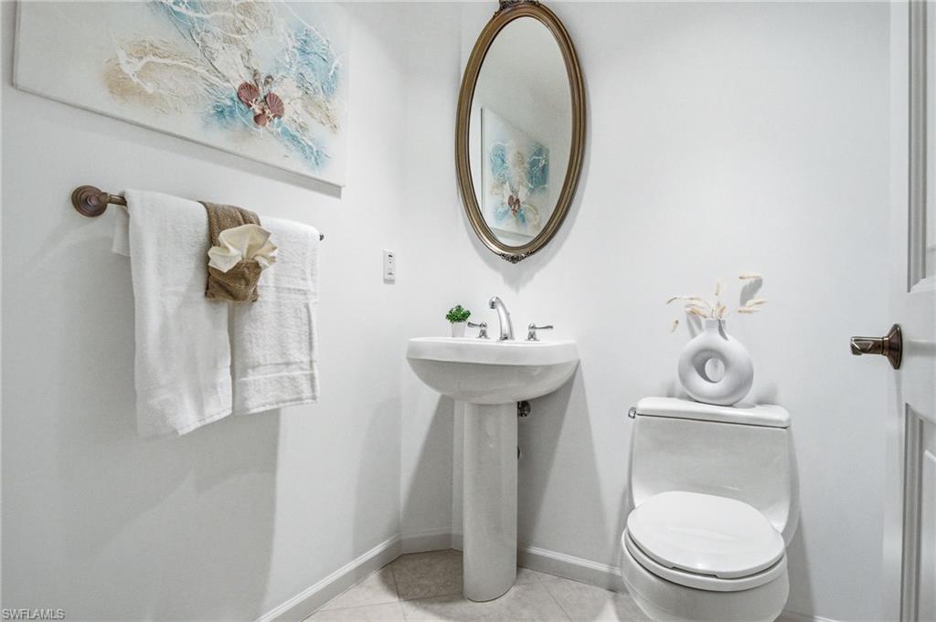 AVERSANA - Residential