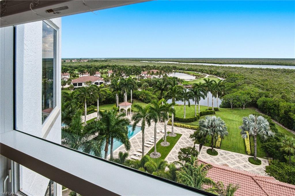 AVERSANA - Residential