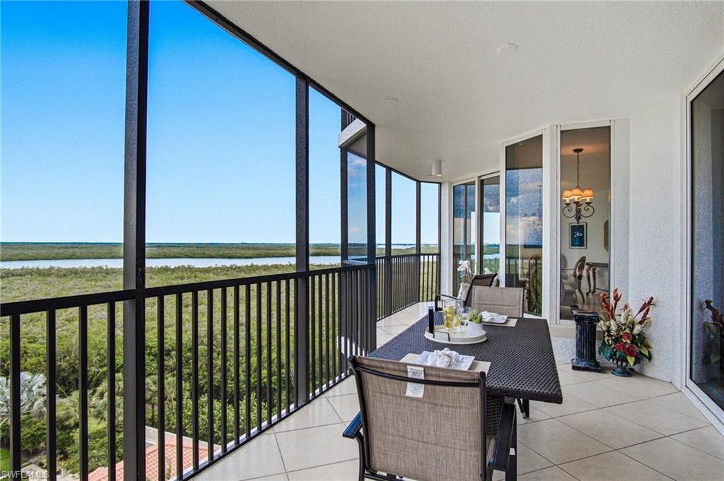 AVERSANA - Residential