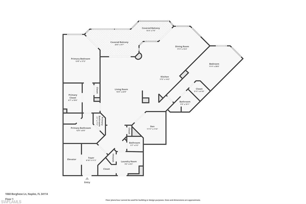 AVERSANA - Residential