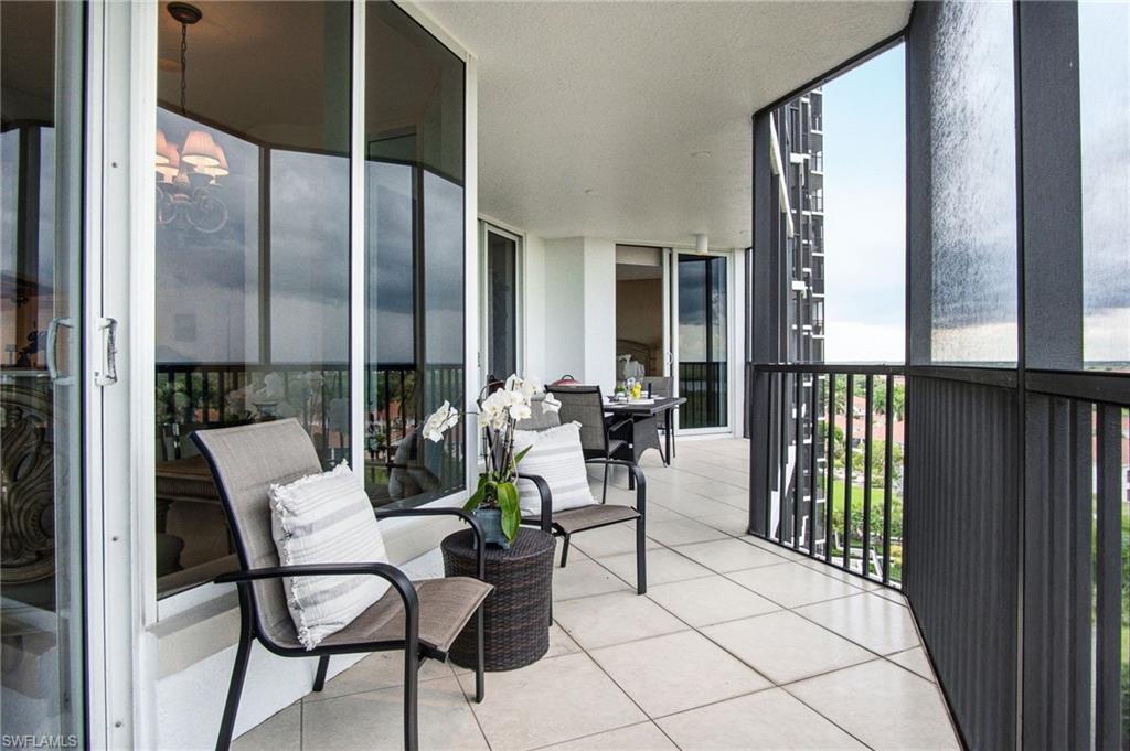 AVERSANA - Residential