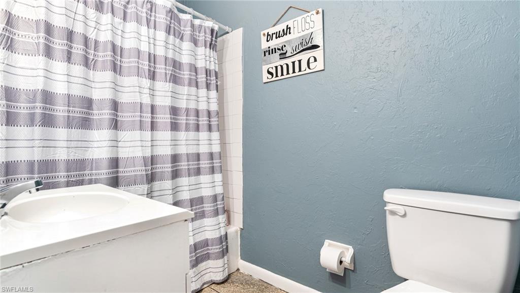 FORT MYERS - Residential
