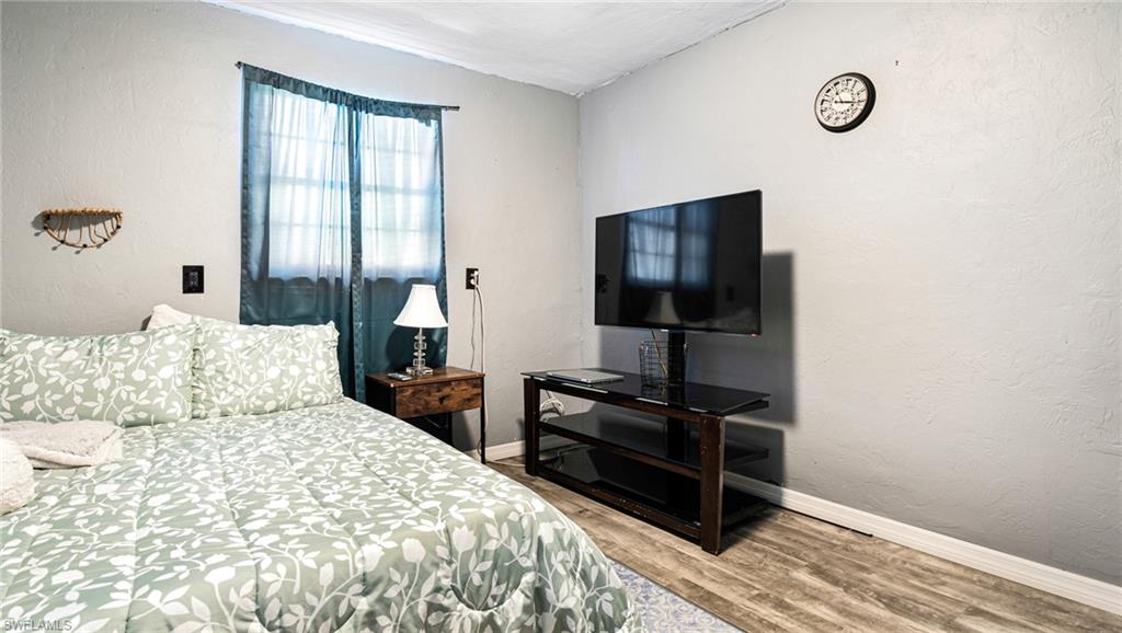FORT MYERS - Residential