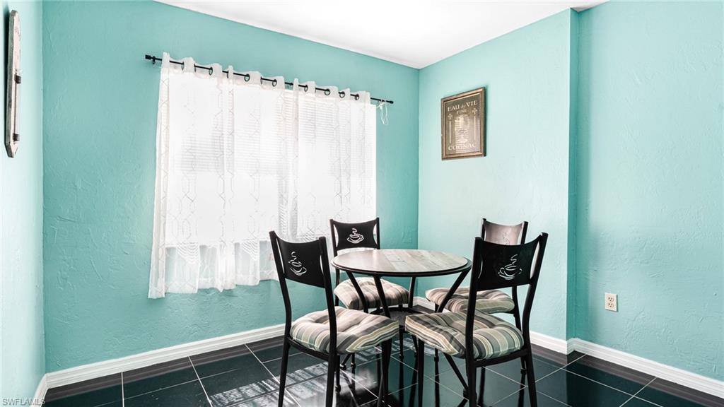 FORT MYERS - Residential