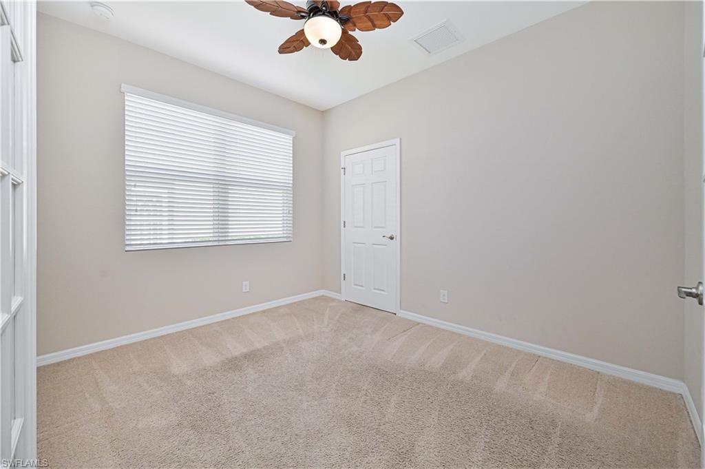 CASCADES - Residential