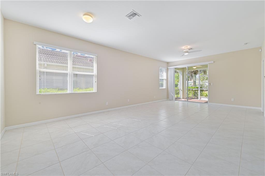 CASCADES - Residential