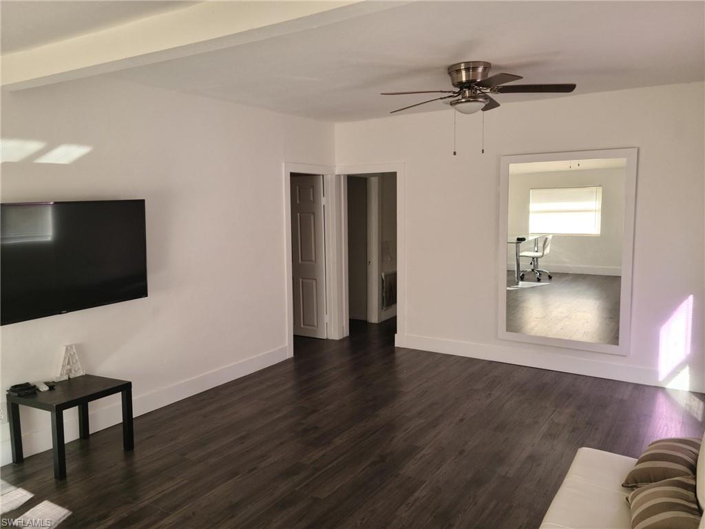 COLLIER & RUPERT - Residential