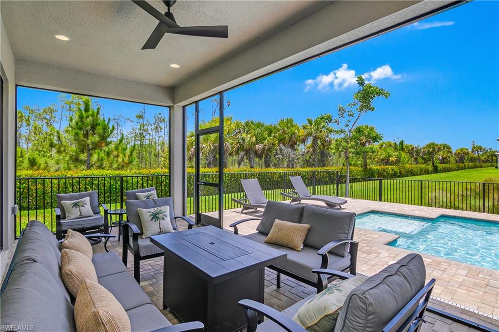 RIVERCREEK - Residential